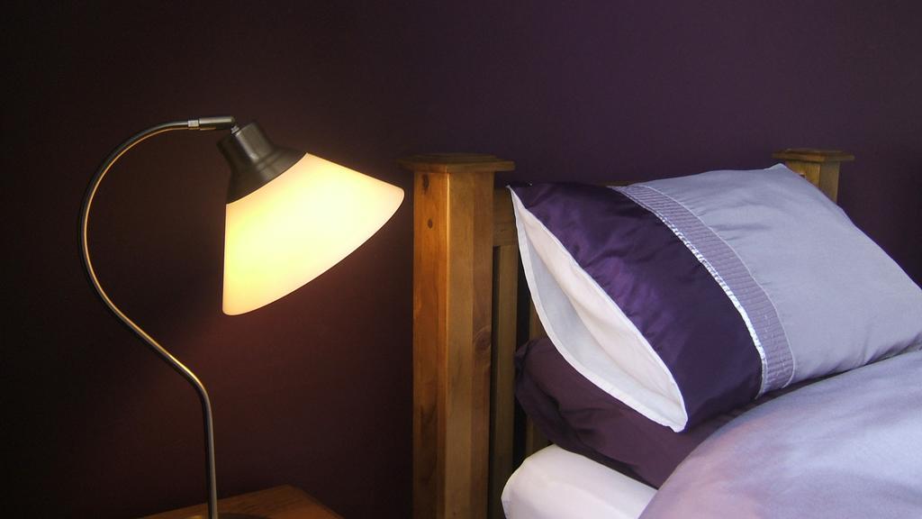 Apartament Crawsteps South Queensferry Zewnętrze zdjęcie
