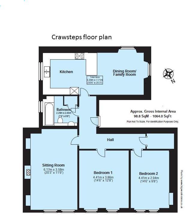 Apartament Crawsteps South Queensferry Zewnętrze zdjęcie